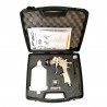 ANI F160/S Snake HPS Clear Digitale