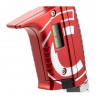 SATAjet X 5500 RP Clearcoat 1.3I CC Digital con manometro digitale integrato