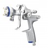 SATAjet 1000 K RP - Pistola a Spruzzo Professionale