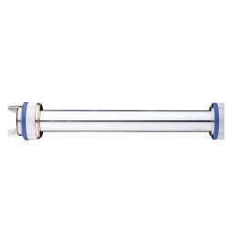 SATAjet 1000 K RP - Pistola a Spruzzo Professionale