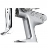 SATAjet 1000 K RP - Pistola a Spruzzo Professionale