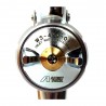 Anest Iwata WS-400 Evo Clear Supernova PRO KIT Pininfarina