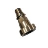 PPS QCC Adapter for Sata SATAjet X 5500