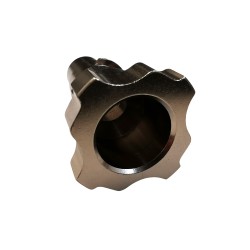 Adattatore PPS QCC per Sata SATAjet X 5500