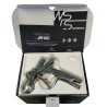 Anest Iwata WS-400 Series 2 CLEAR Superior PRO SET