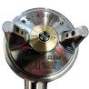Anest Iwata WS-400 Series 2 CLEAR Superior PRO SET