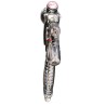 Anest Iwata WS-400 Series 2 CLEAR Superior PRO SET