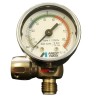 Anest Iwata WS-400 Series 2 CLEAR Superior PRO SET