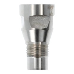 SATA RPS Adapter No.2 QCC M16x1.5 Fitting