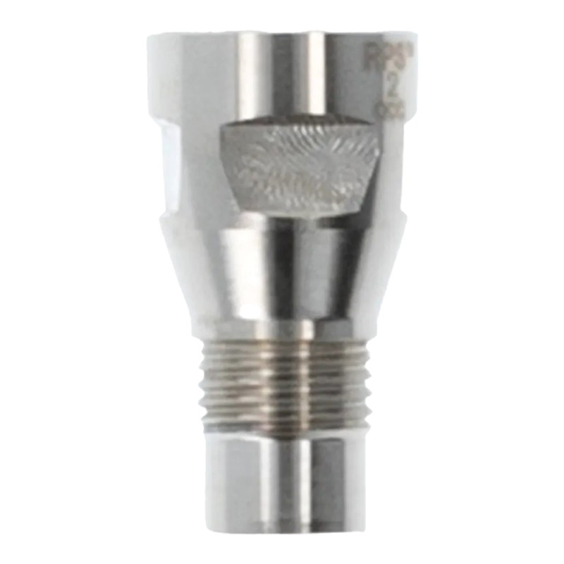 SATA RPS Adapter No.2 QCC M16x1.5 Fitting
