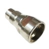 SATA RPS Adapter No.2 QCC M16x1.5 Fitting
