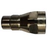 SATA RPS Adapter No.2 QCC M16x1.5 Fitting