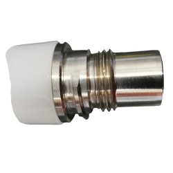 SATA Reusable Cup 0.6l QCC Fine Thread