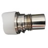 SATA Reusable Cup 0.6l QCC Fine Thread