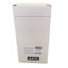 SATA Reusable Cup 0.6l QCC Fine Thread
