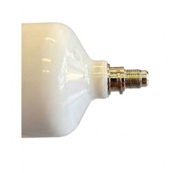 SATA Reusable Cup 0.125l QCC Fine Thread