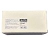 SATA Reusable Cup 0.125l QCC Fine Thread