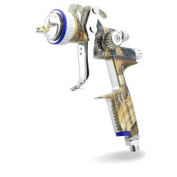 SATAjet 1000 B Lignum 3 - Wood Spray Gun
