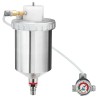 SATA Agitator Cup for SATAjet B/GR 0.7l