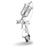SATA Spray Master RP - Pressurised Cup Spray Gun