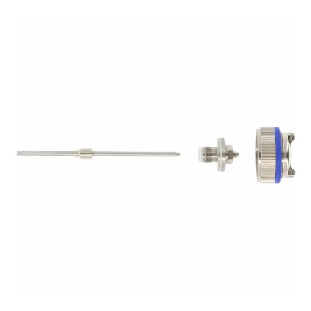 SATAjet 1000 B Replacement Nozzle