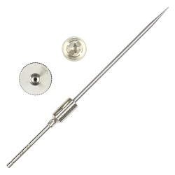 SATAjet 20 B Replacement Nozzle