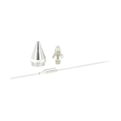 SATAjet 20 B Replacement Nozzle