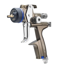 Sata SATAjet X 5500 RP Aerografo Professionale