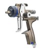 Sata SATAjet X 5500 RP Professional Airbrush