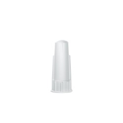 TEROSON Flatstream nozzle (white) - 1305486