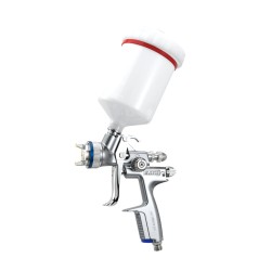 SATAjet 1000 B RP Aerografo Professionale