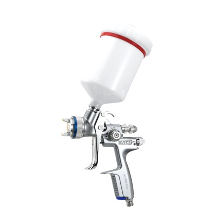 SATAjet 1000 B RP Aerografo Professionale